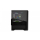 SilentiumPC Ventum VT4V TG - 617556 - zdjęcie 7